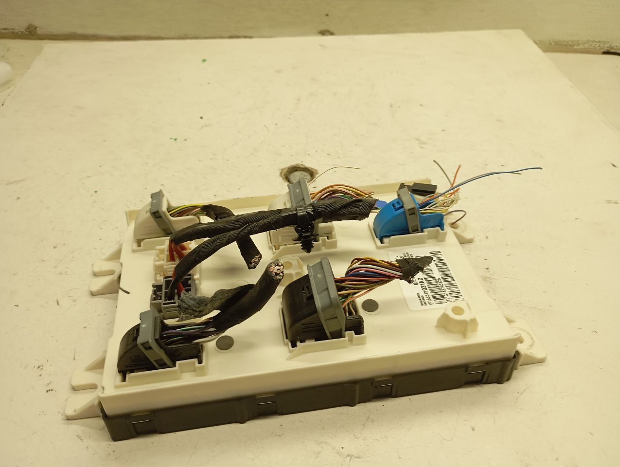 Part image 1