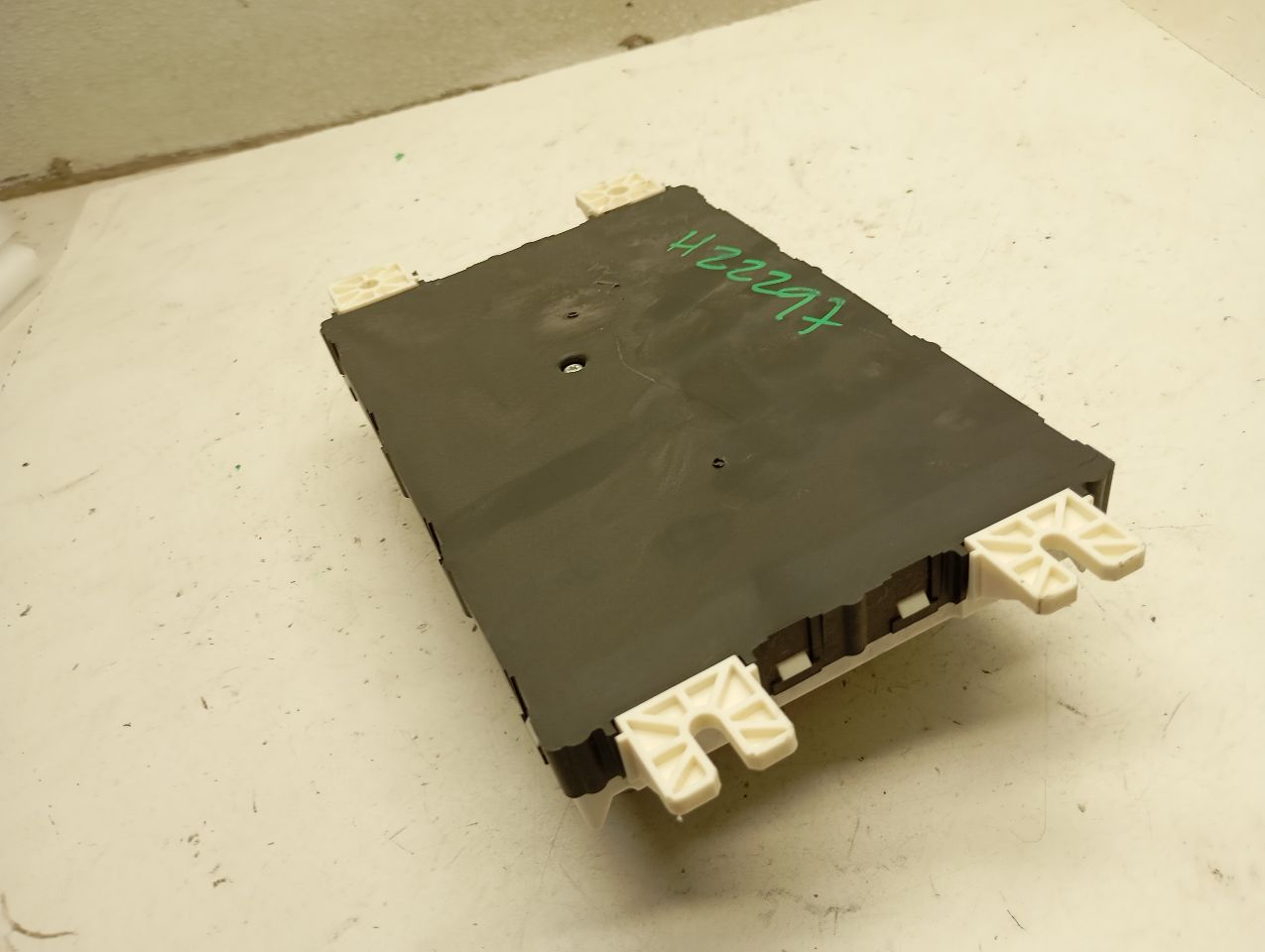 Part image 2