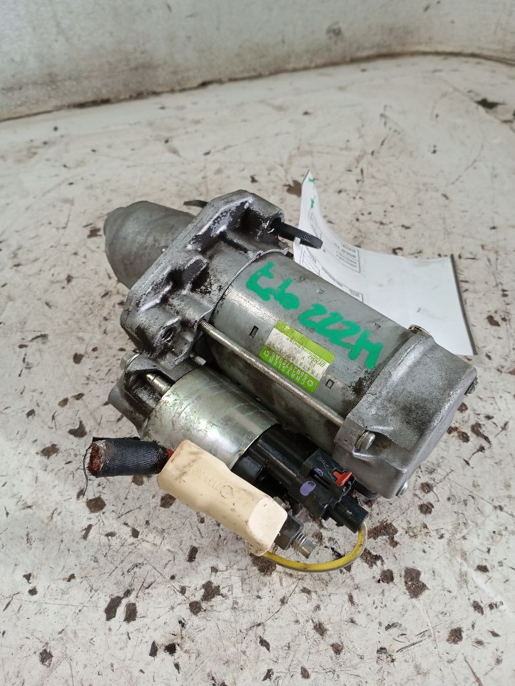 Part image 3