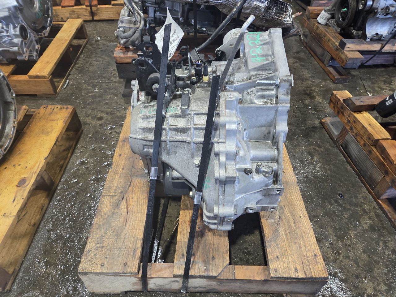Part image 1