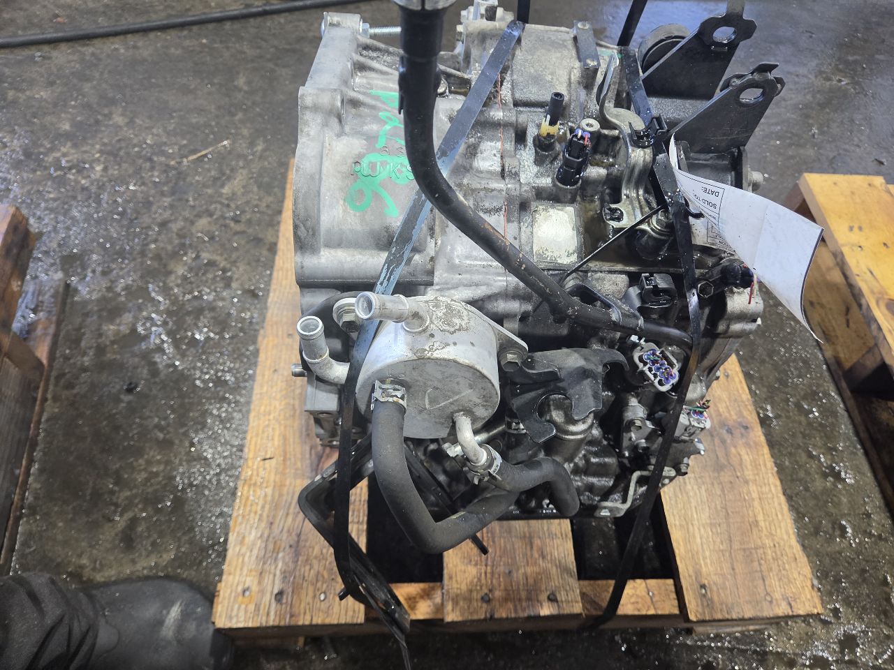 Part image 6