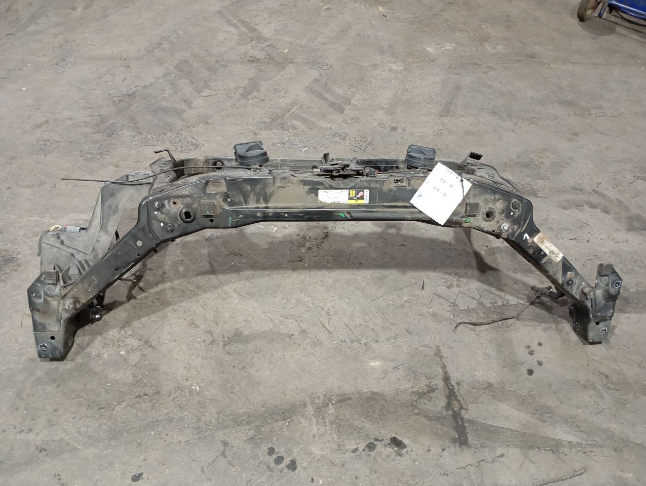 Part image 3