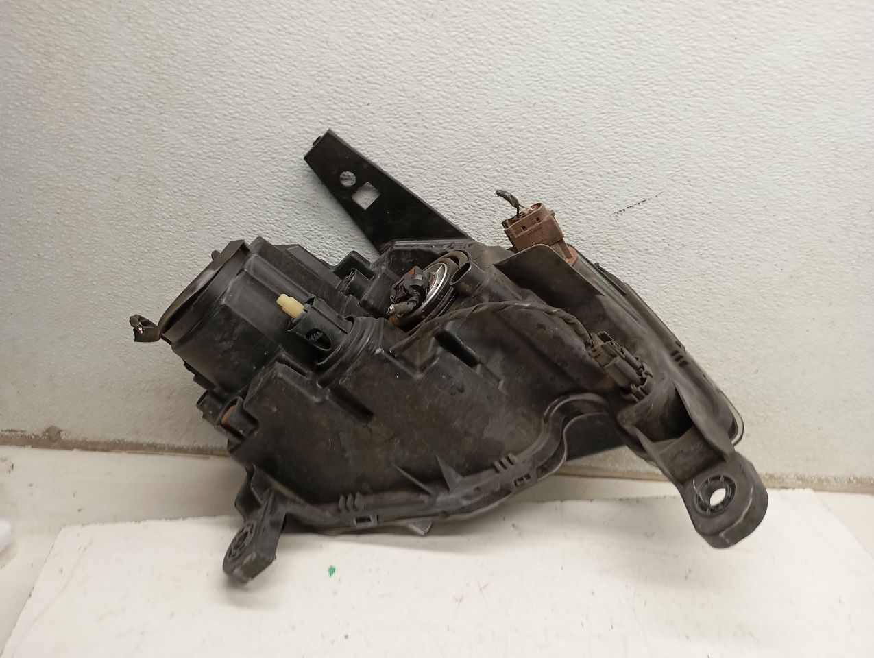 Part image 6