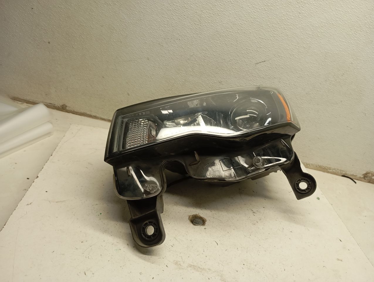 Part image 7