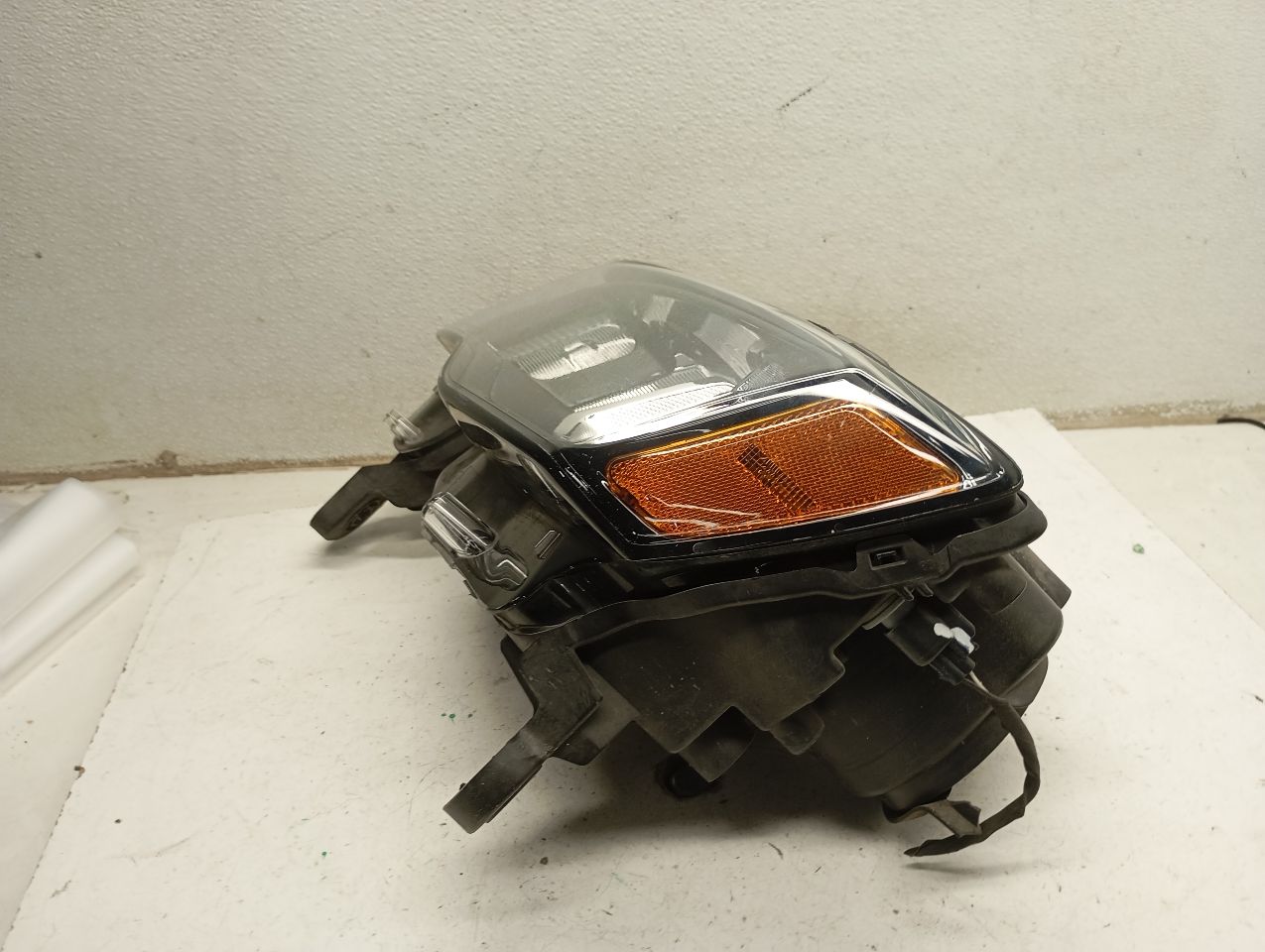 Part image 8