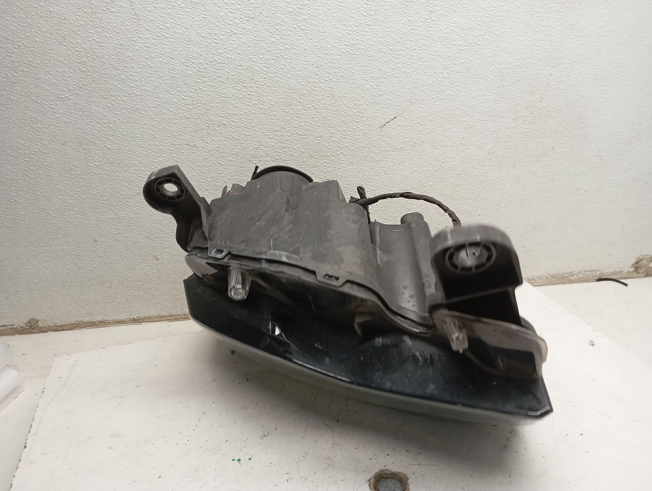 Part image 10