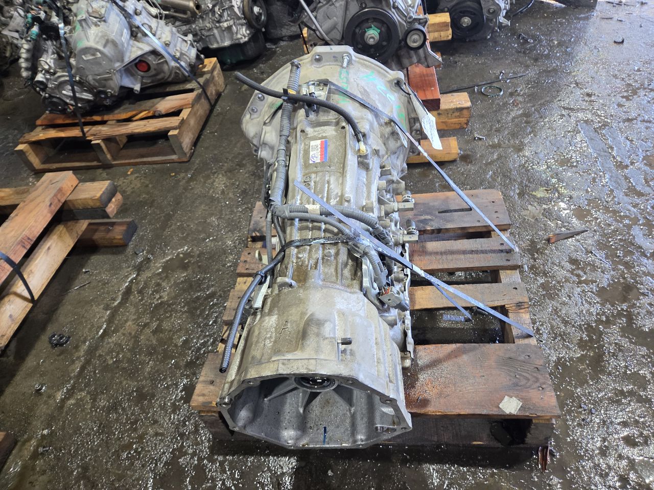Part image 3
