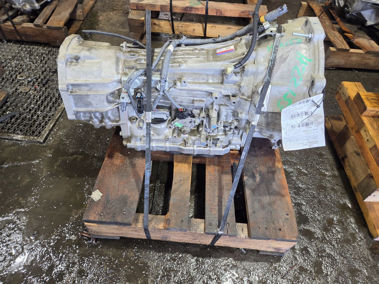 Part image 4