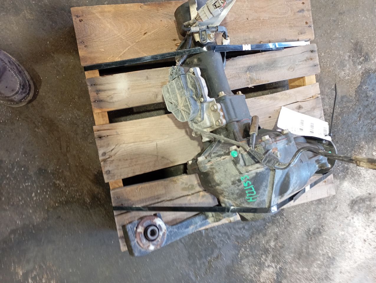 Part image 3