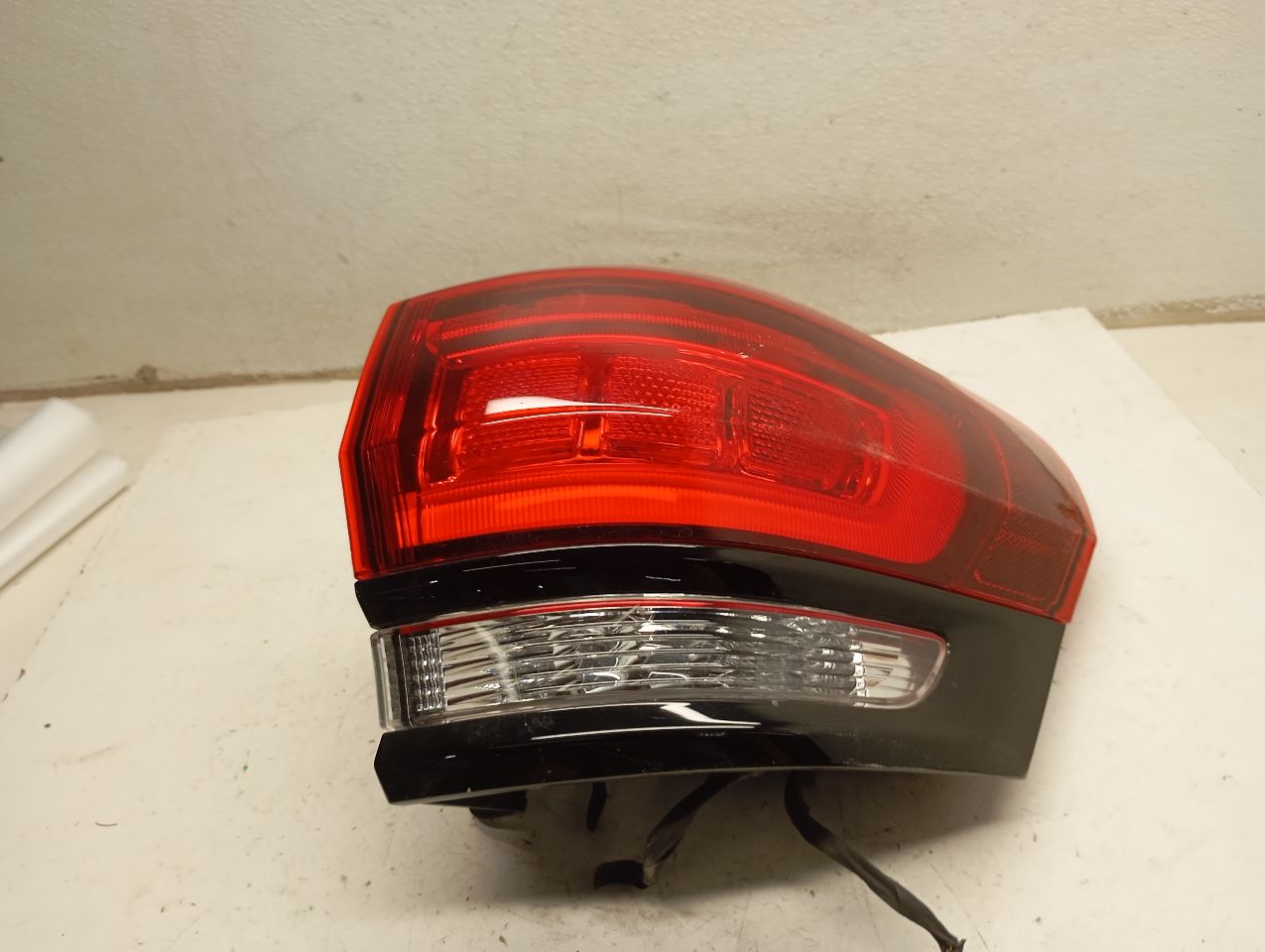 Part image 6