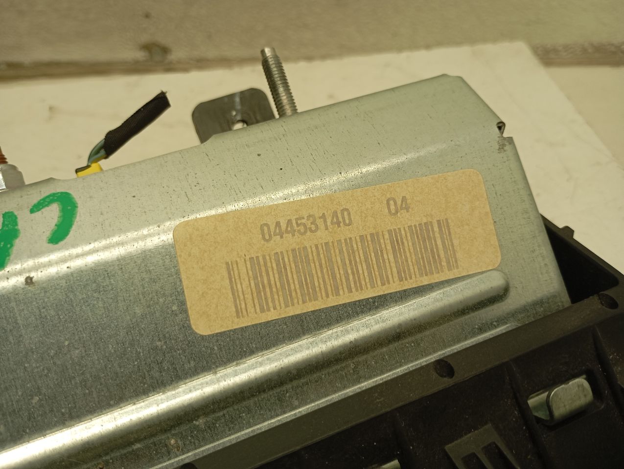 Part image 5