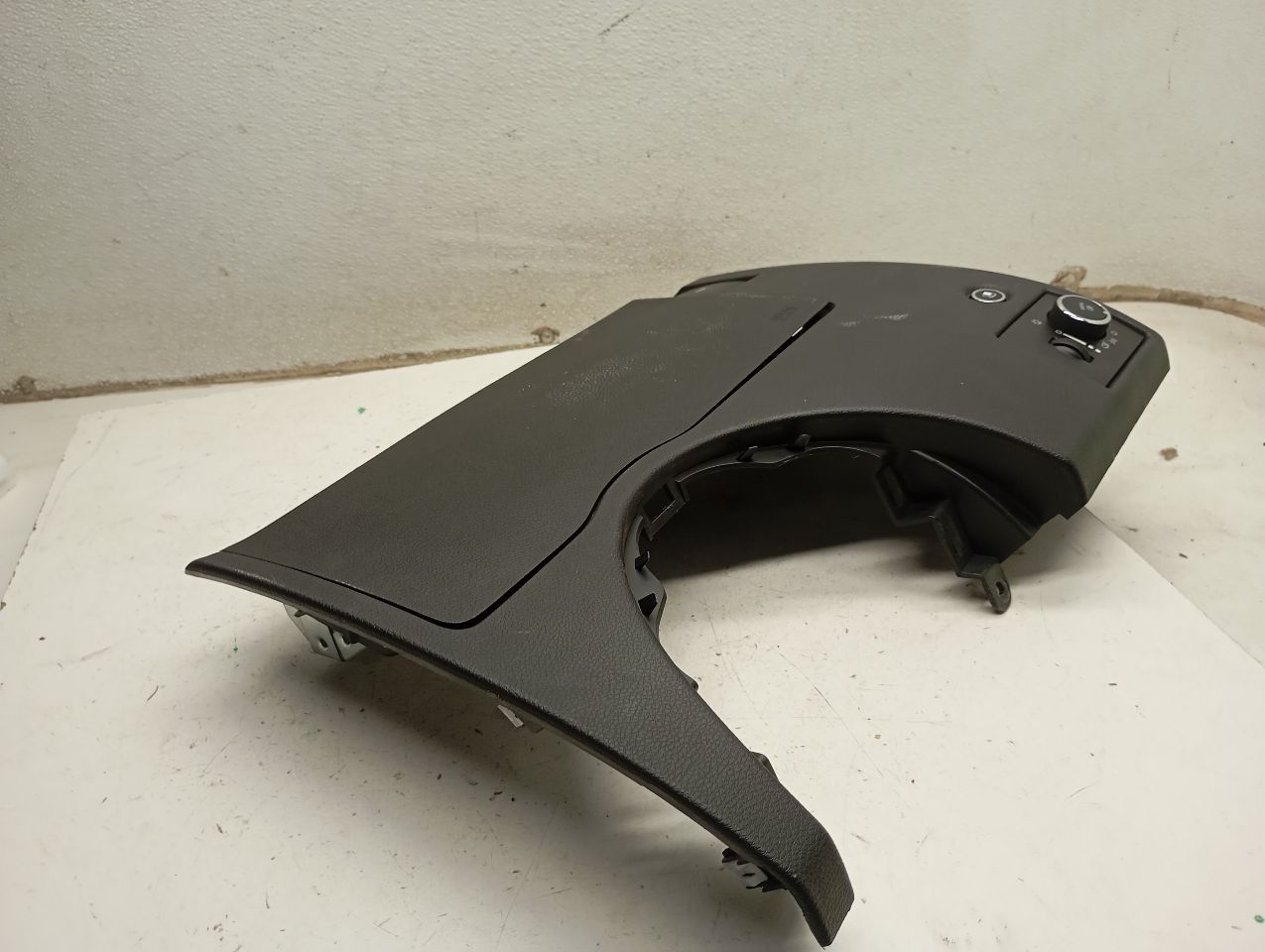 Part image 9