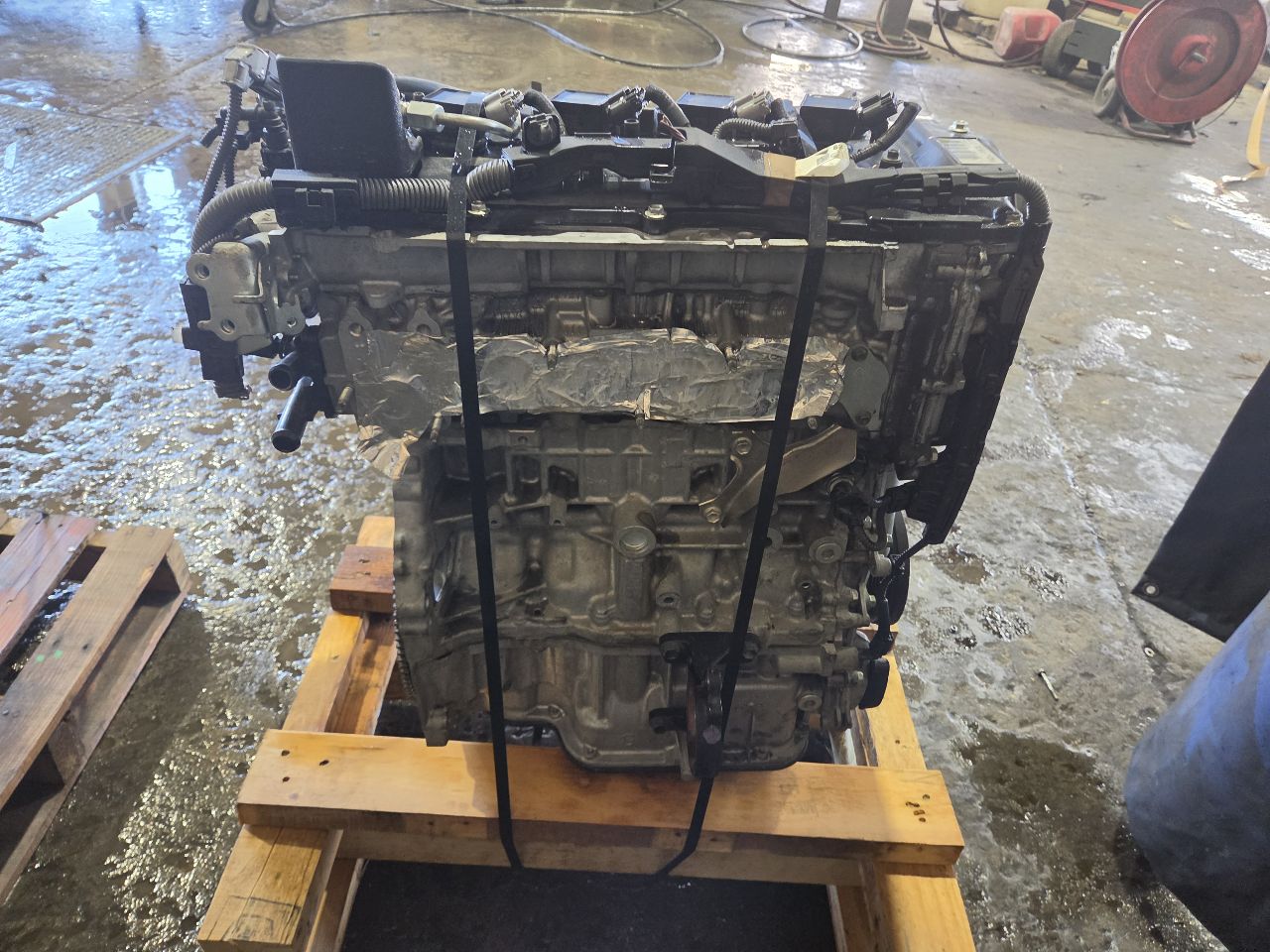 Part image 4