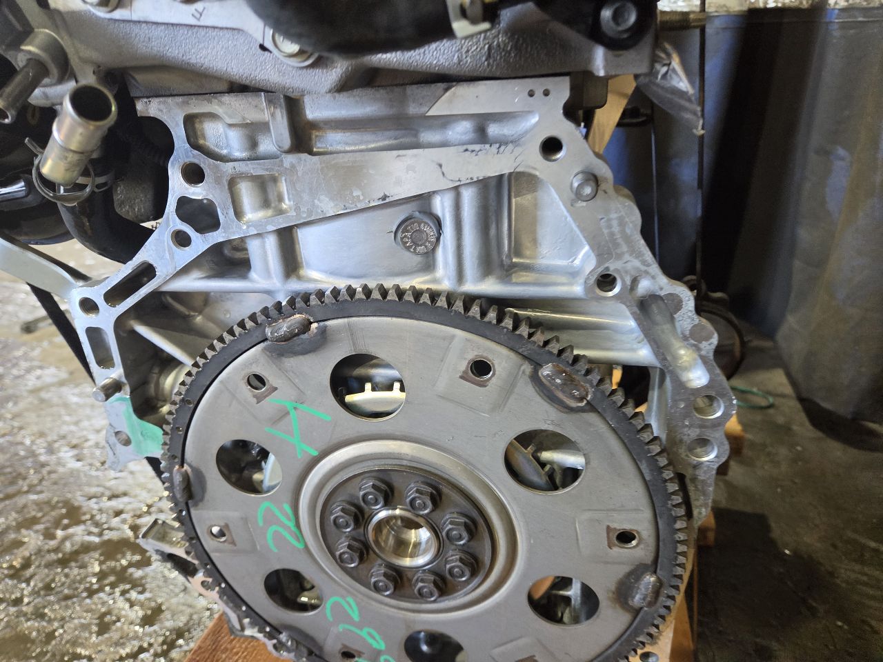 Part image 6