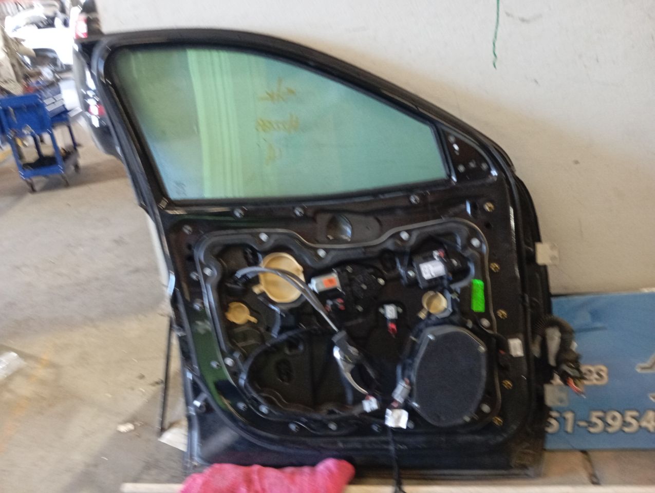 Part image 6