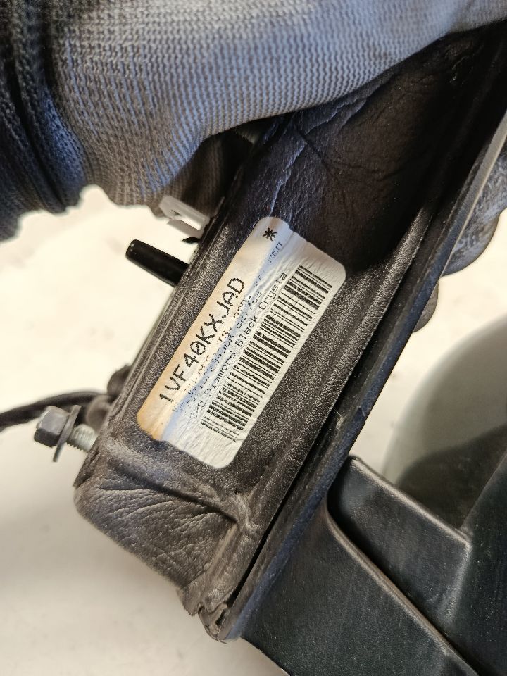 Part image 6