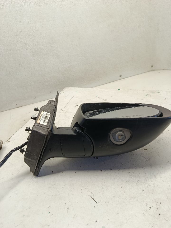Part image 7