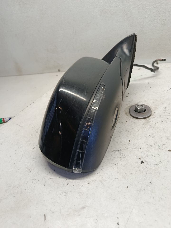 Part image 10