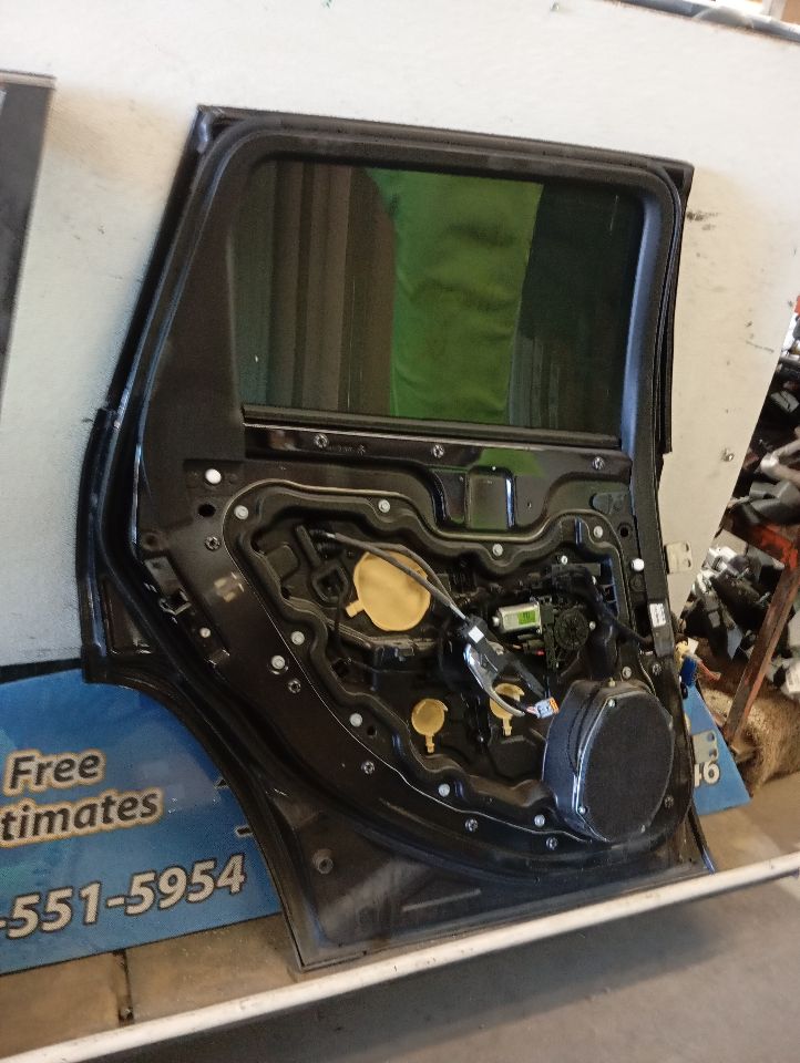 Part image 5