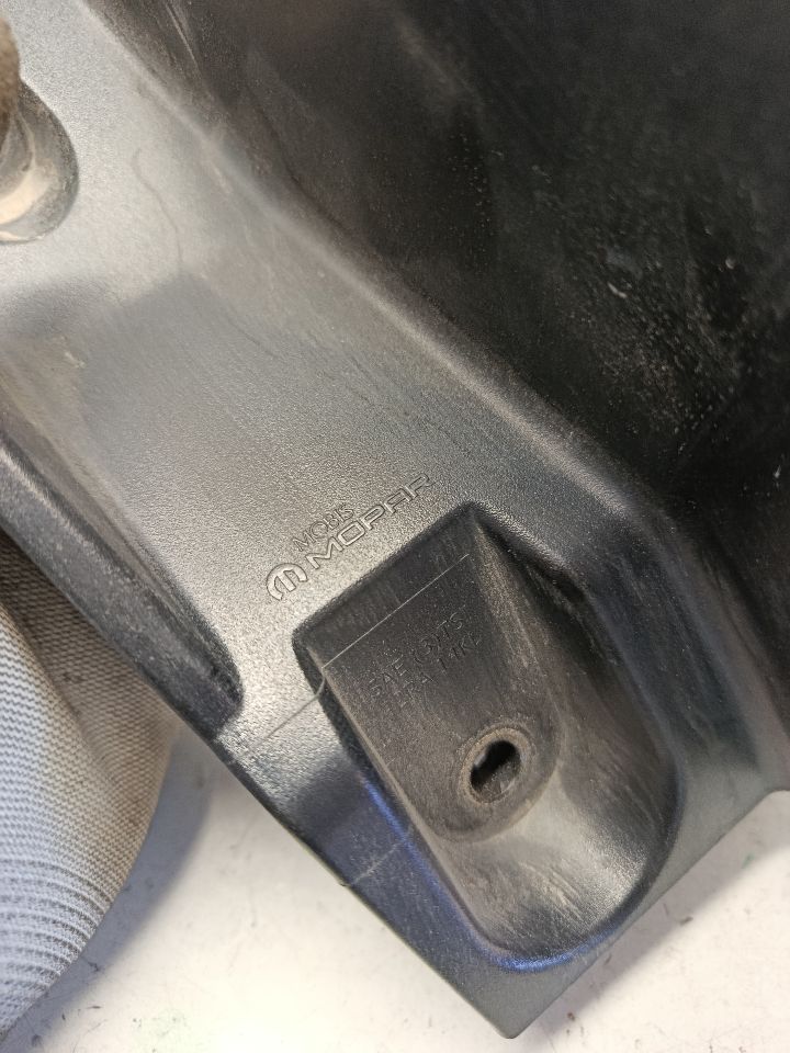 Part image 5