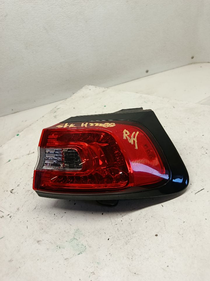 Part image 7