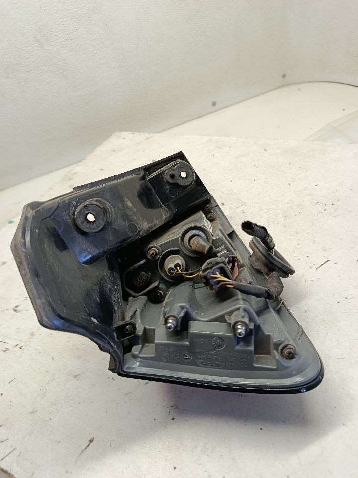 Part image 9