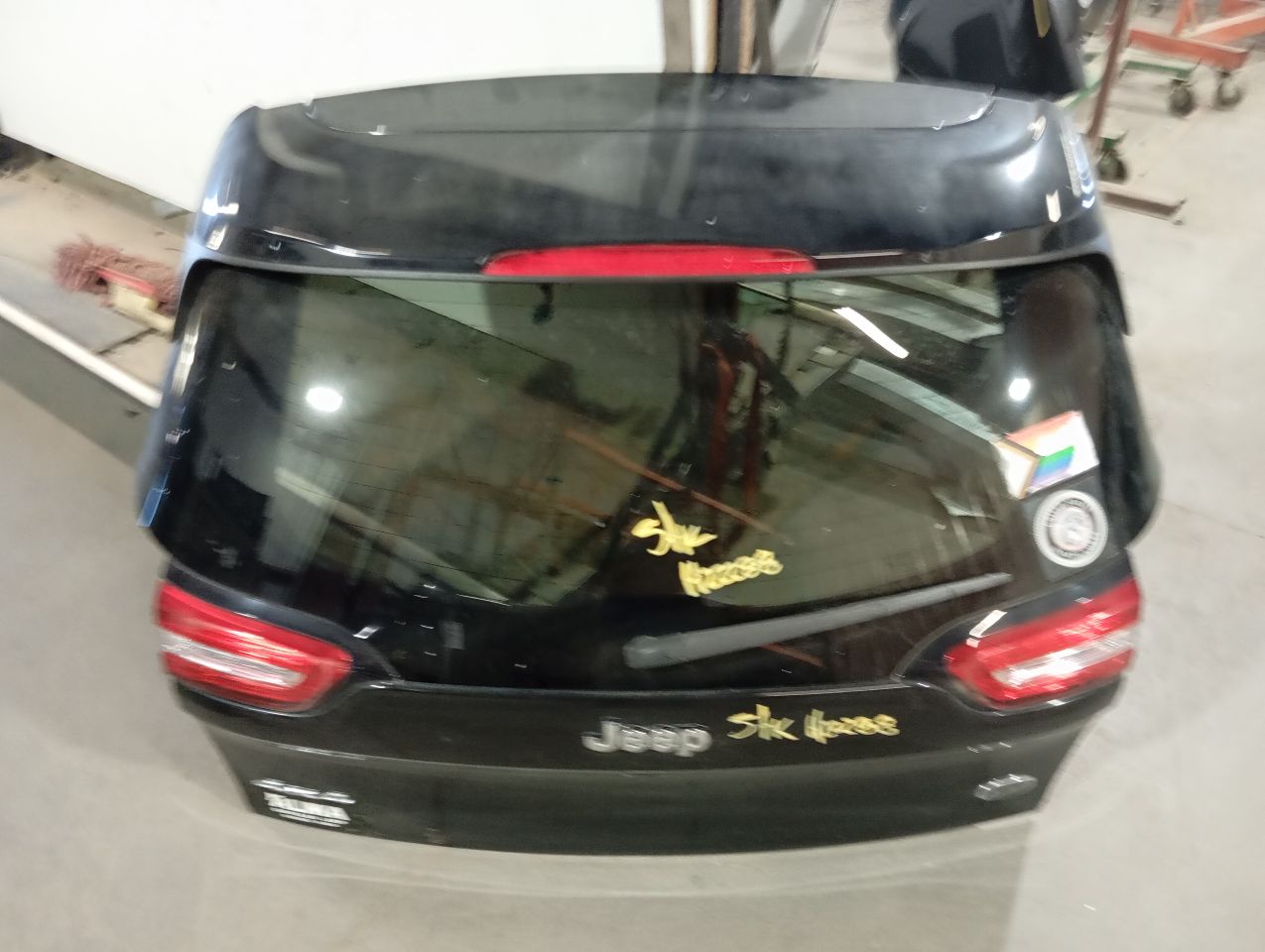 Part image 1