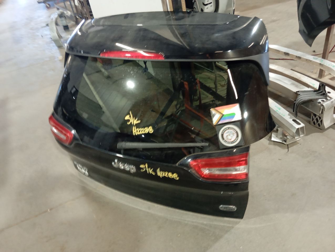 Part image 2