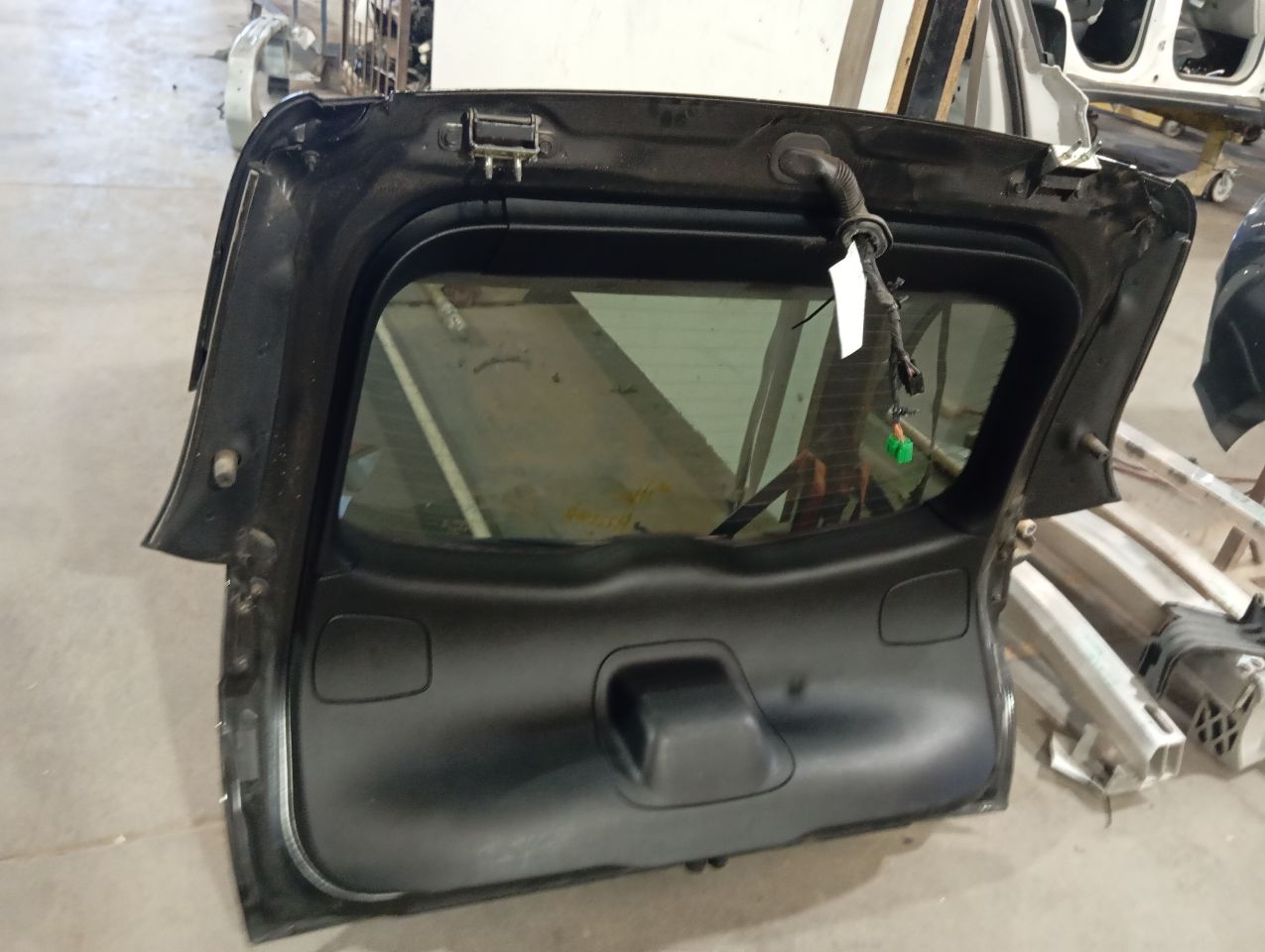 Part image 5