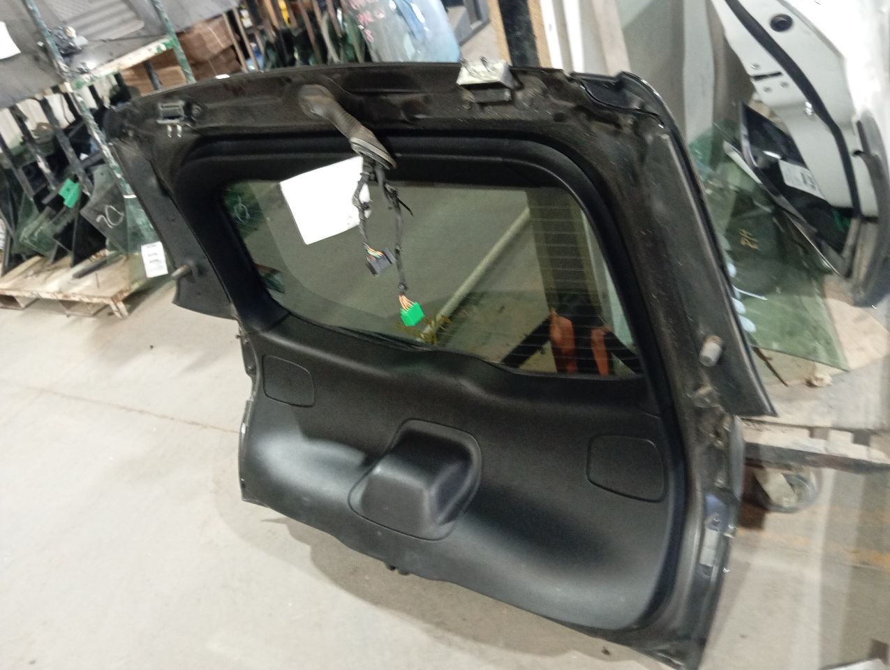 Part image 6
