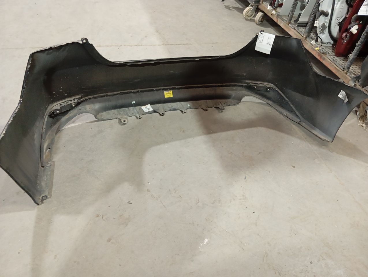 Part image 3