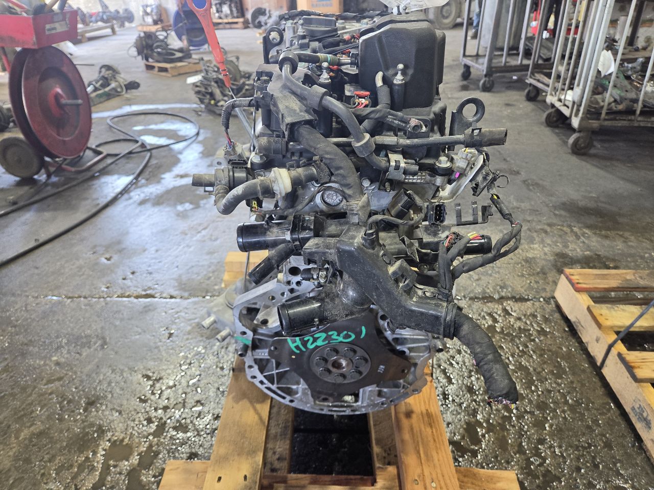 Part image 4