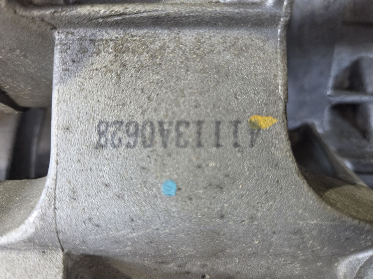 Part image 7