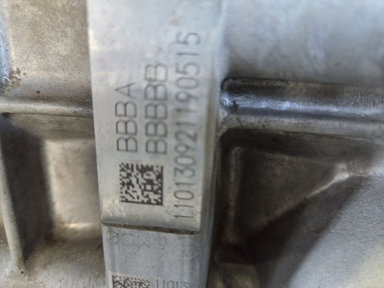 Part image 8