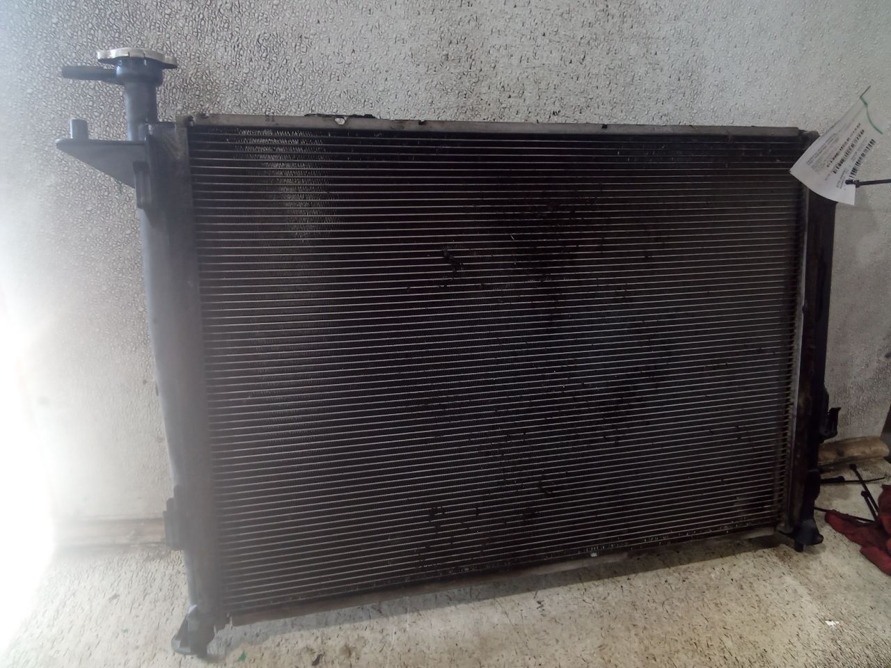 Part image 2