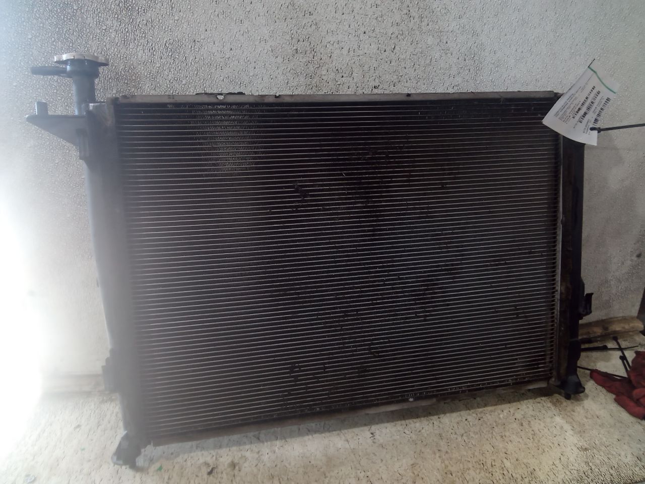 Part image 3