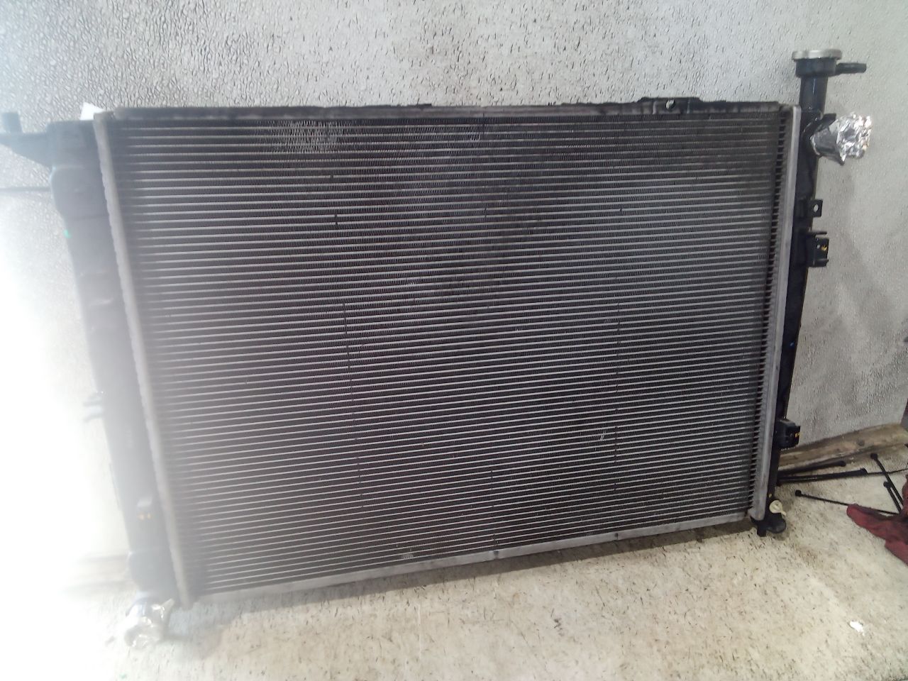 Part image 6