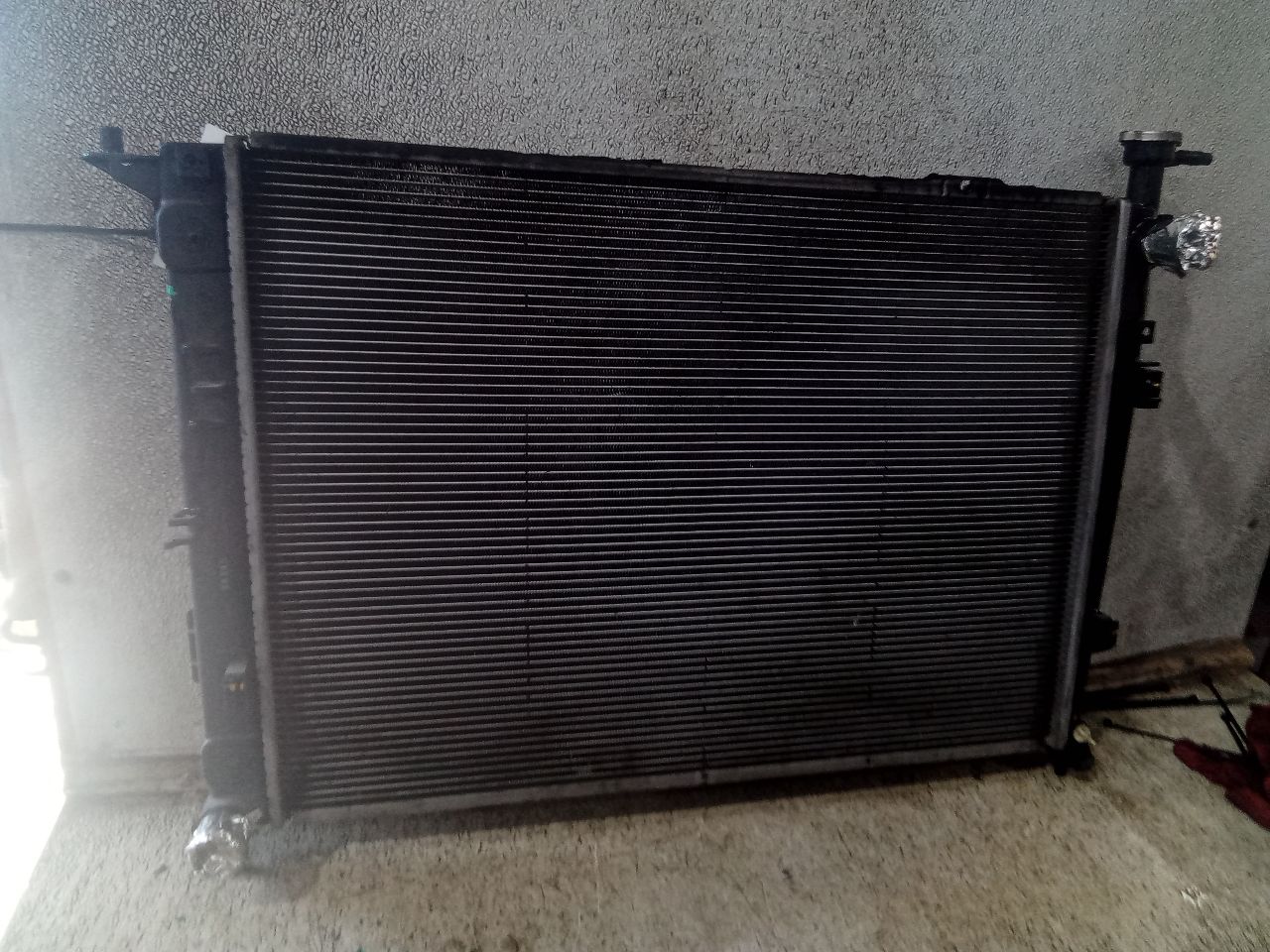 Part image 7