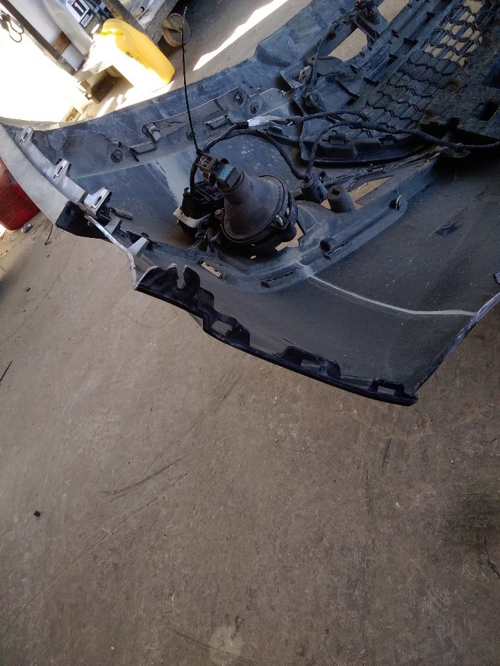 Part image 5