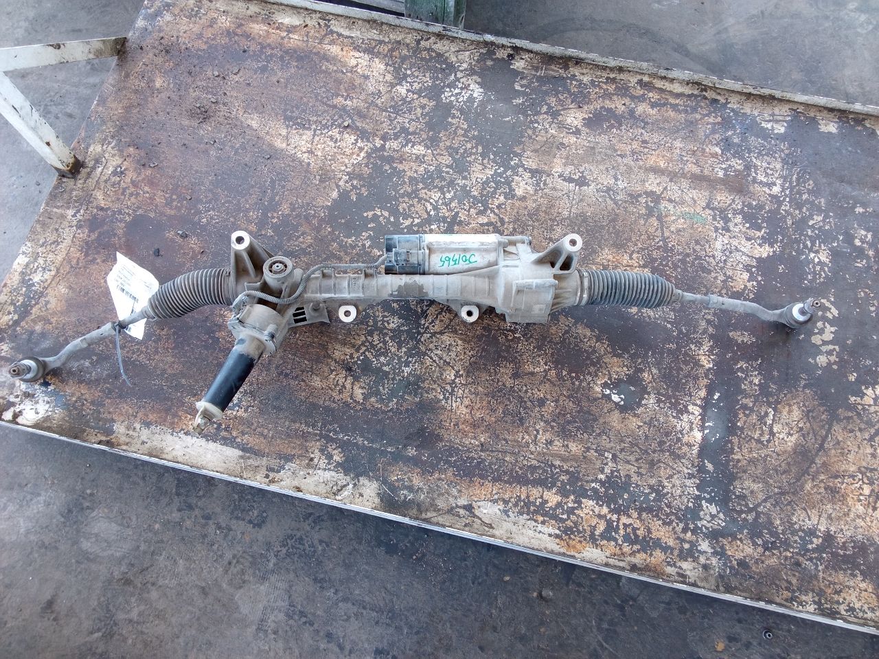 Part image 1