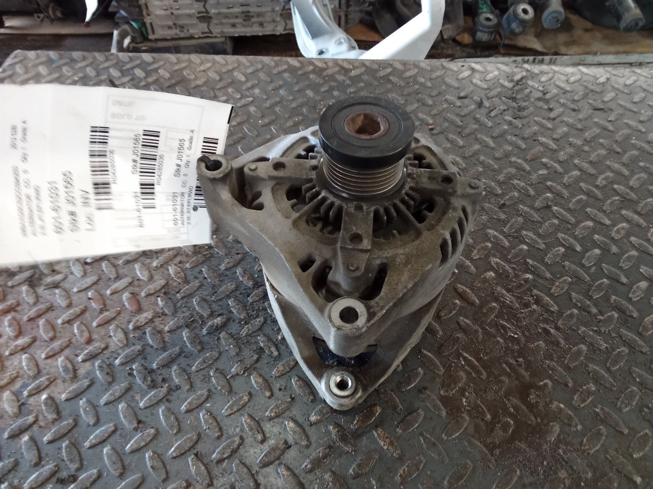 Part image 1