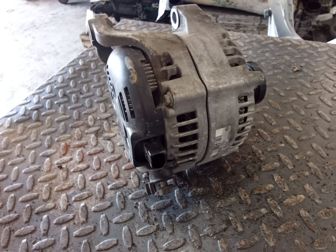 Part image 2