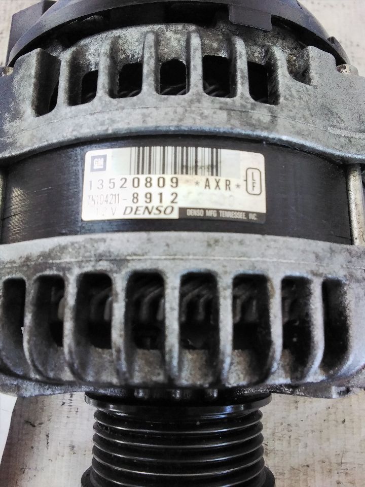 Part image 3
