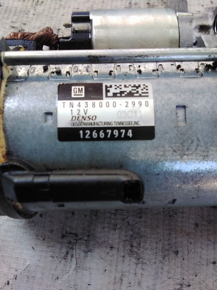 Part image 6