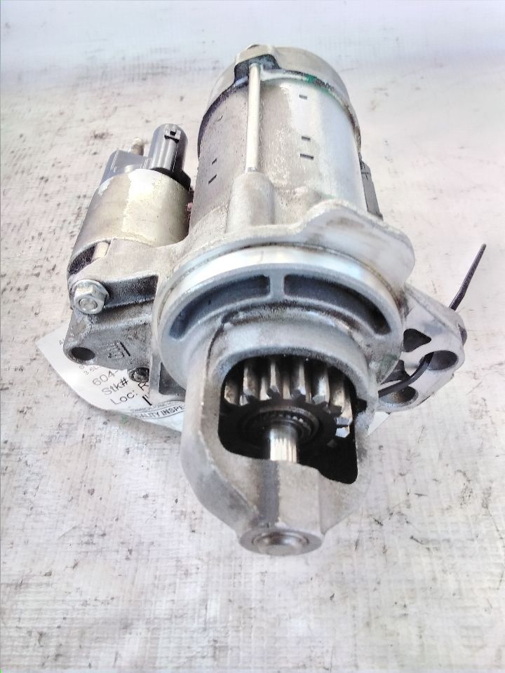 Part image 8