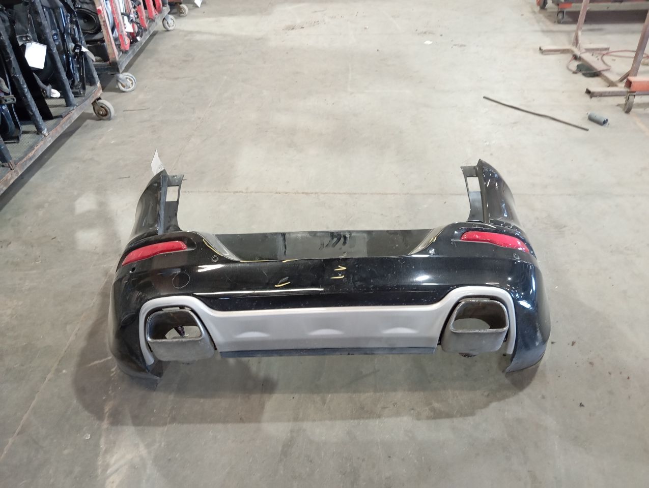 Part image 1