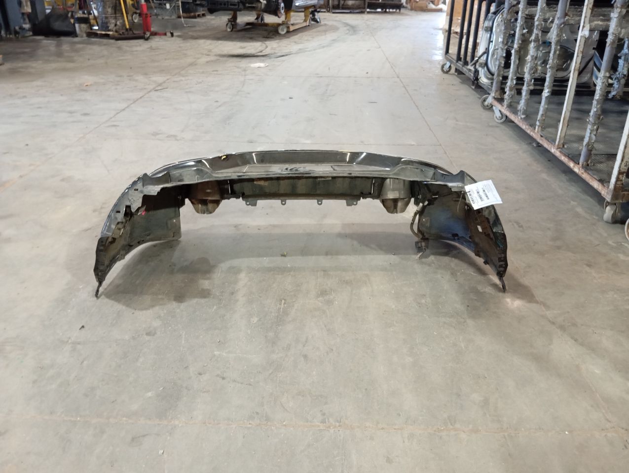 Part image 3