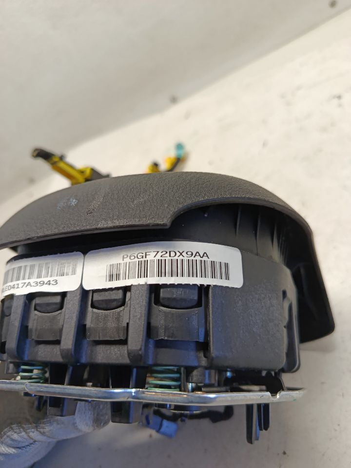 Part image 5