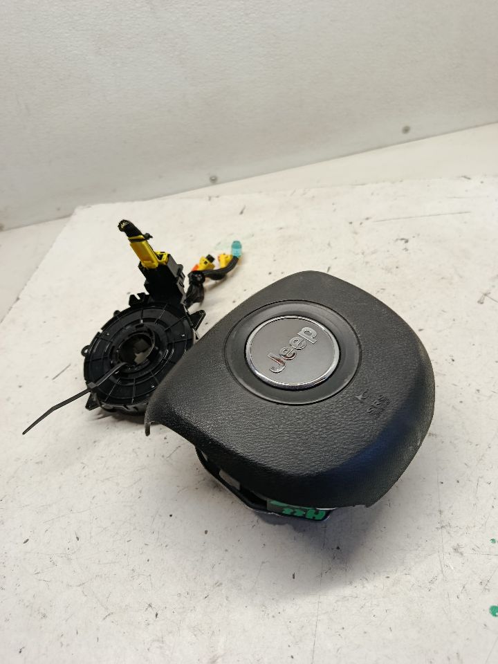 Part image 6