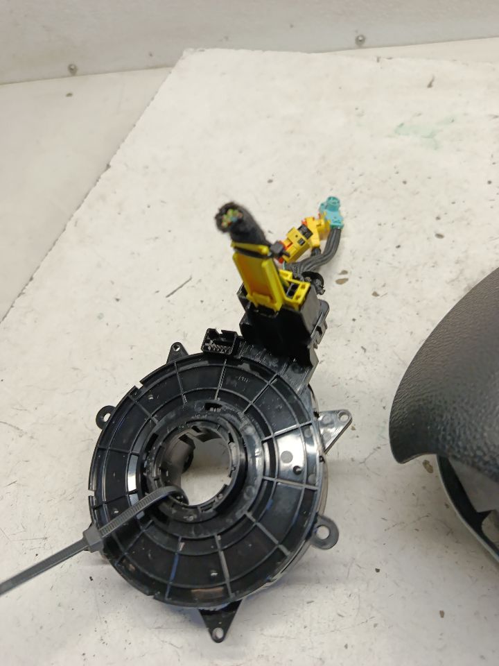 Part image 7